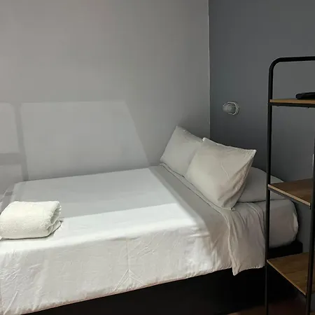 Guest house Maloka Boutique Centro Historico (adults Only)