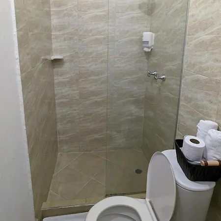 Guest house Maloka Boutique Centro Historico (adults Only) Cartagena
