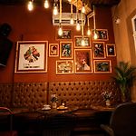 Maloka Boutique Centro Historico (Adults Only)