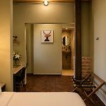 Maloka Boutique Centro Historico (Adults Only)