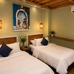 Maloka Boutique Centro Historico (Adults Only)