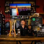 Maloka Boutique Centro Histórico