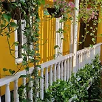 Maloka Boutique Centro Histórico