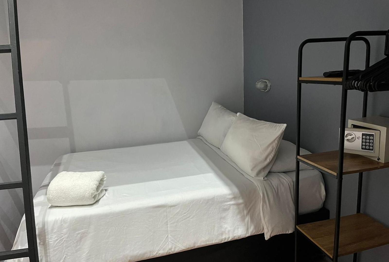 Guest house Maloka Boutique Centro Historico (adults Only)