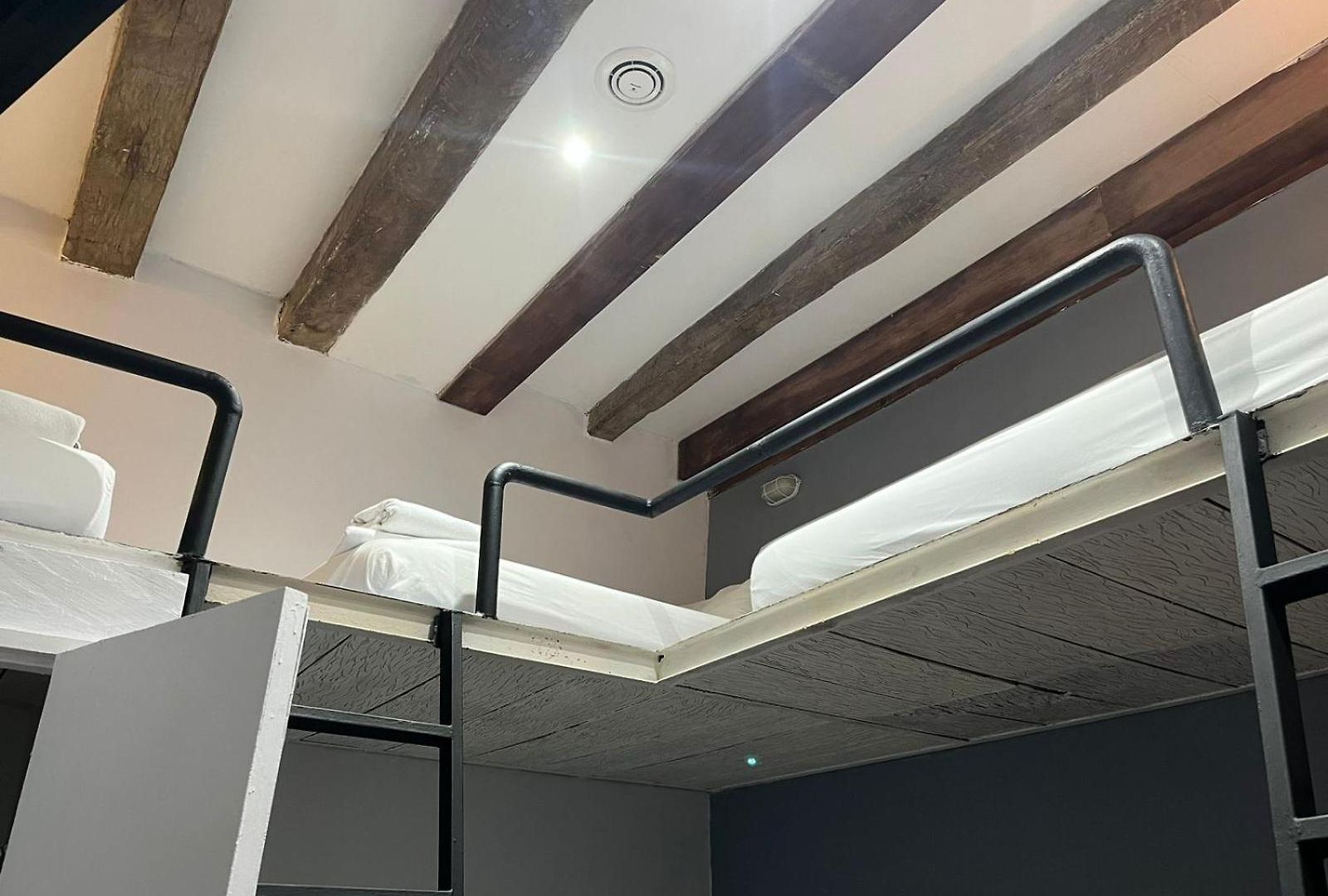 Maloka Boutique Centro Historico (adults Only) Guest house