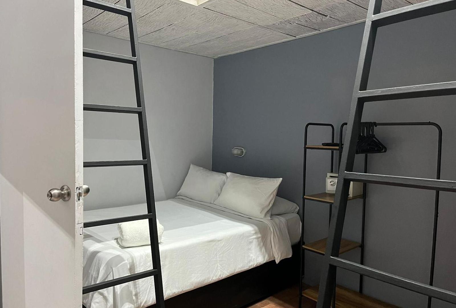 Maloka Boutique Centro Historico (adults Only) Guest house 2*