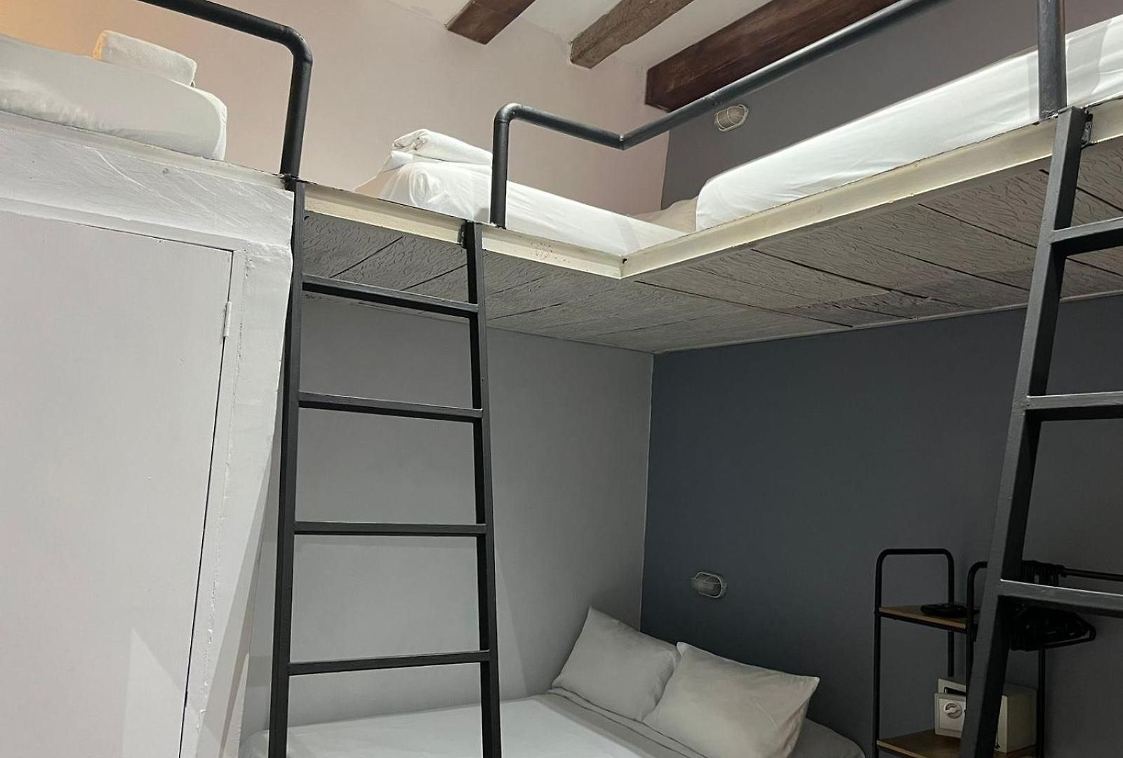 Guest house Maloka Boutique Centro Historico (adults Only)