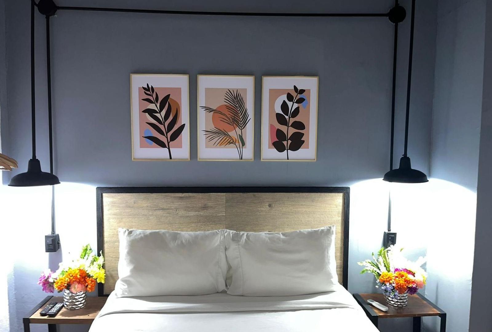 Maloka Boutique Centro Historico (adults Only) Guest house Cartagena