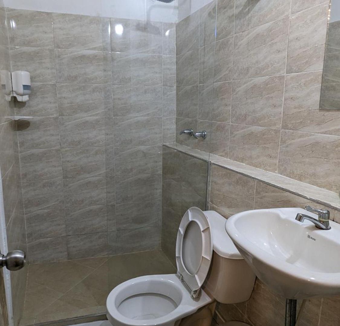 Maloka Boutique Centro Historico (adults Only) Guest house