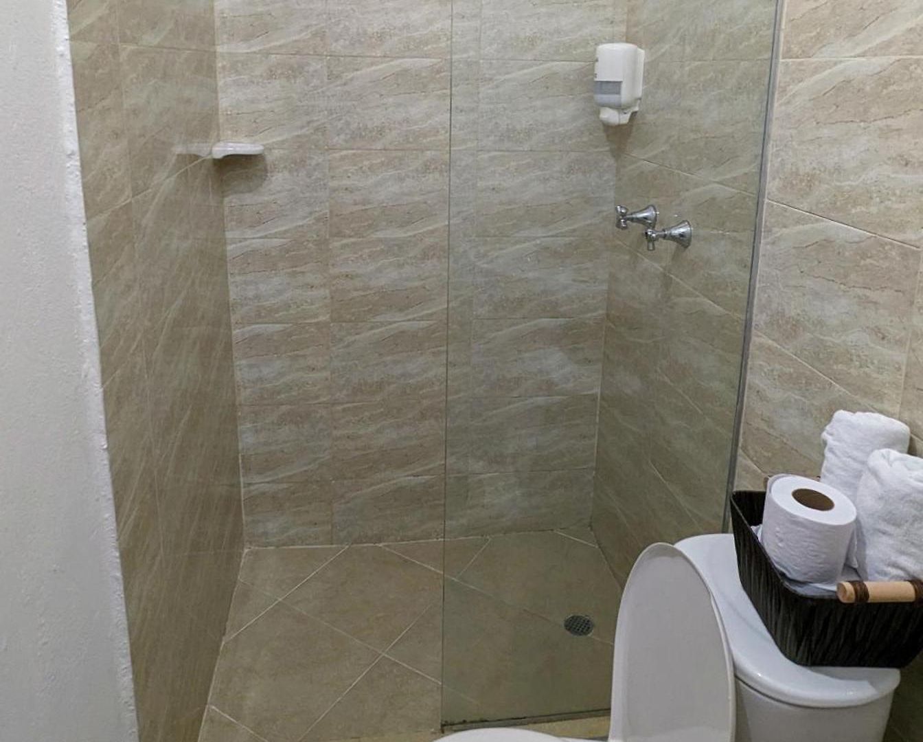 Guest house Maloka Boutique Centro Historico (adults Only) Cartagena