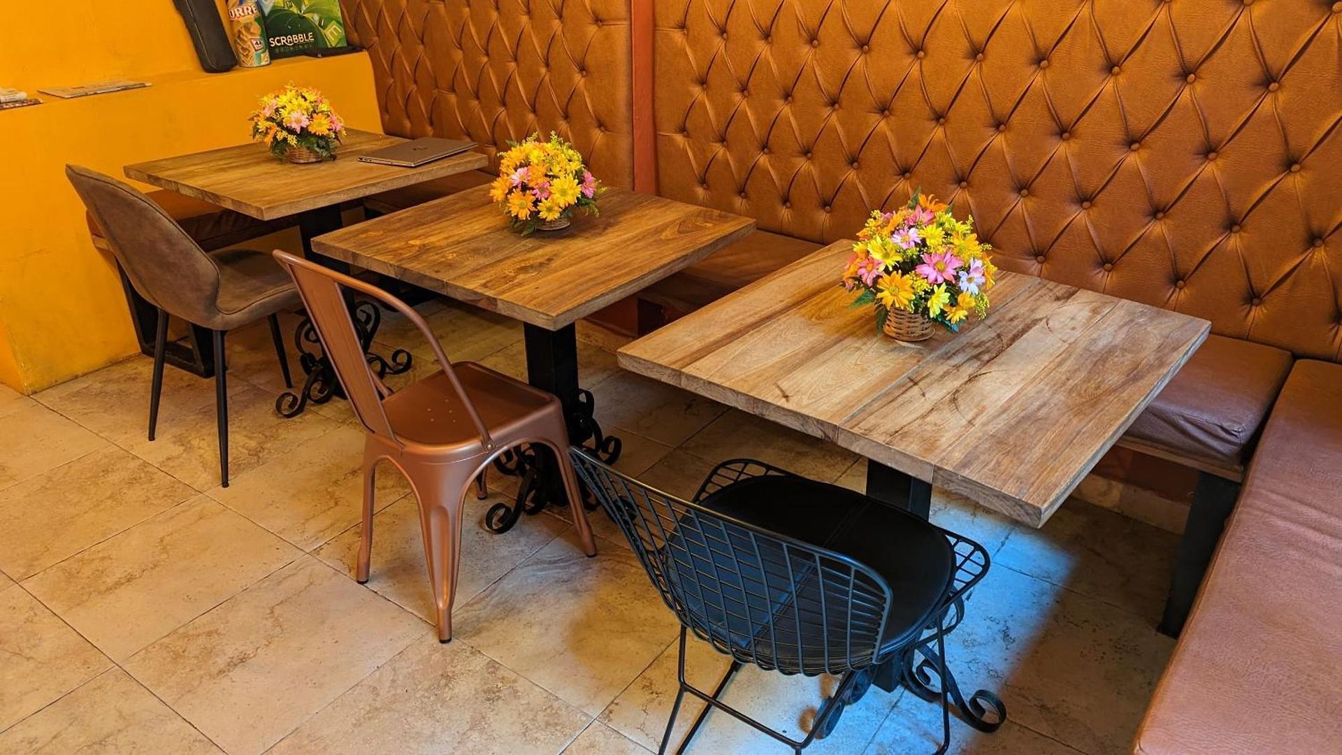 Guest house Maloka Boutique Centro Historico (adults Only)