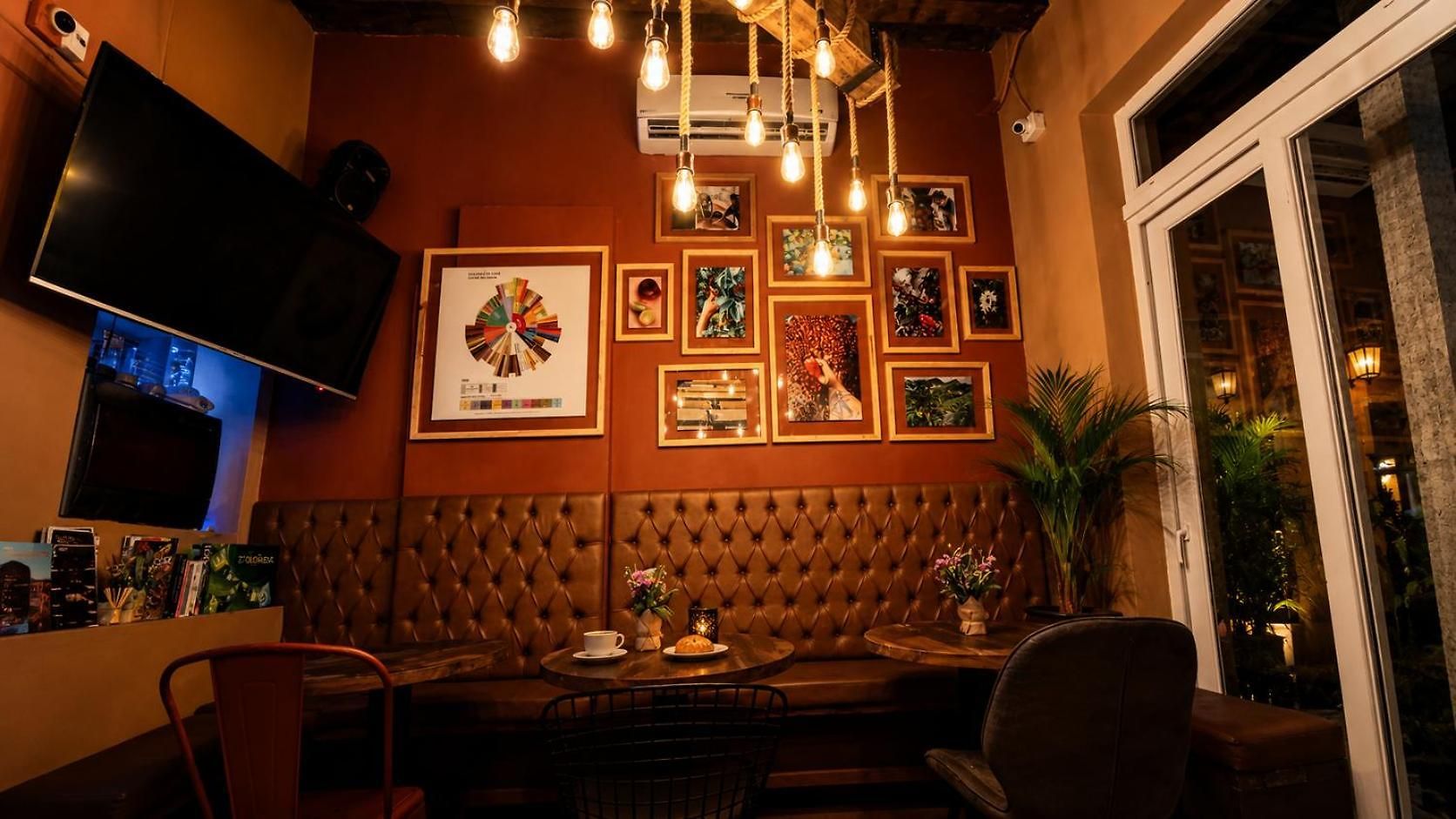 Maloka Boutique Centro Historico (adults Only) Guest house 2*