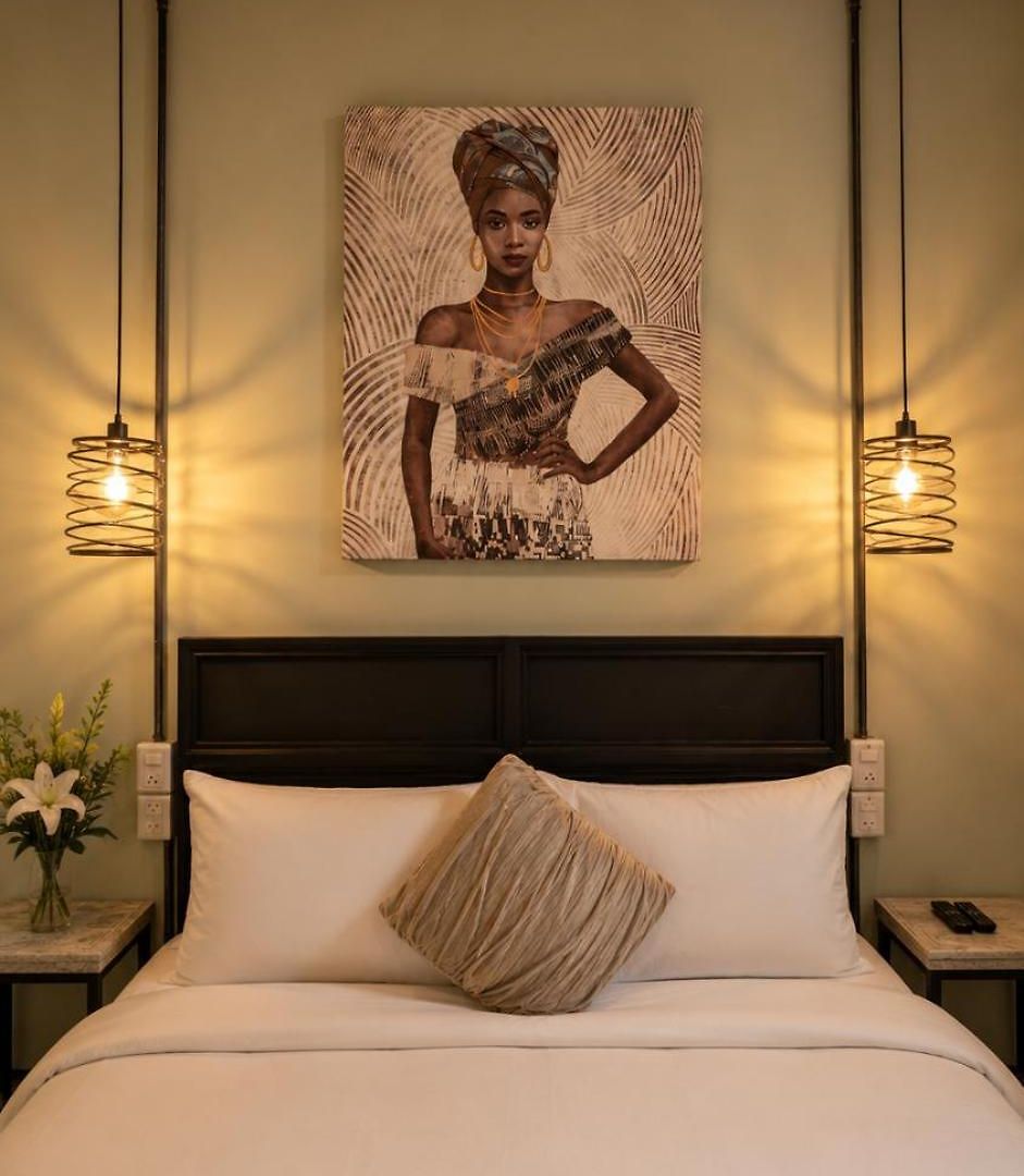 Maloka Boutique Centro Historico (adults Only) Cartagena