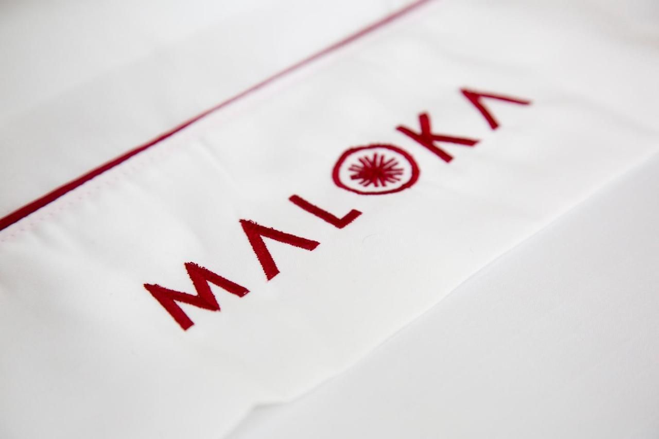 Guest house Maloka Boutique Centro Historico (adults Only) Cartagena