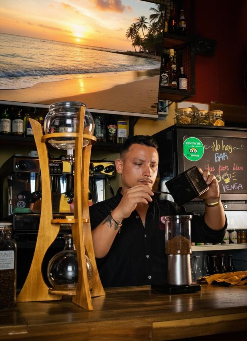 Maloka Boutique Centro Histórico Pensión Cartagena